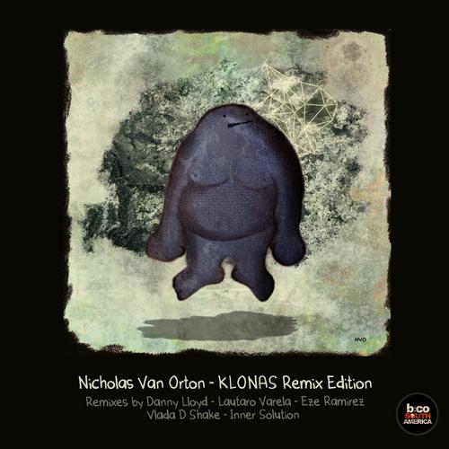 Nicholas Van Orton - Klonas (Danny Lloyd Remix).mp3