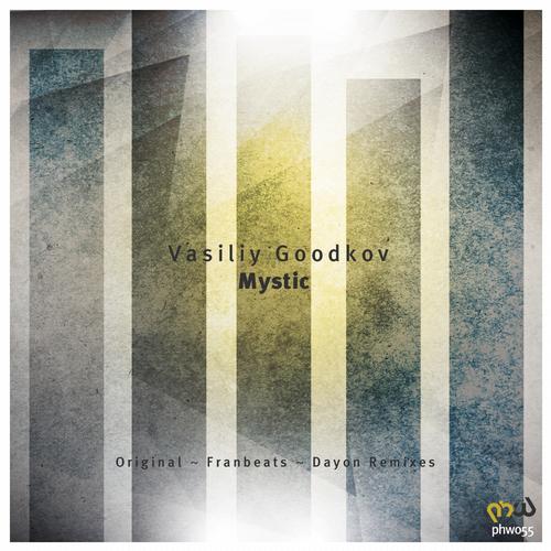 Vasiliy Goodkov - Mystic.mp3