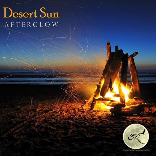 Desert Sun - Last Hour.mp3