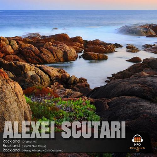 Alexei Scutari - Rockland (Nap'Till Nine Remix).mp3