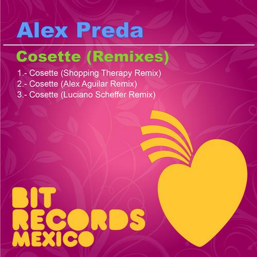 Alex Preda - Cossette (Alex Aguilar Remix).mp3