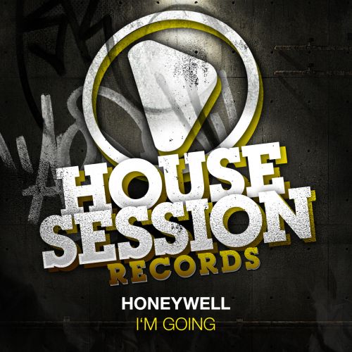 Honeywell - Im Going (Original Mix).mp3