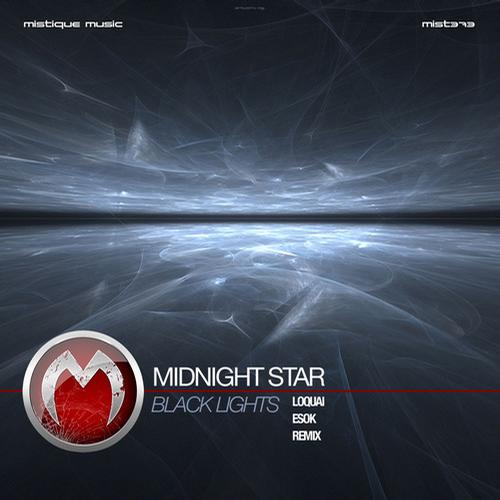 Midnight Star - Black Lights (LoQuai Remix).mp3