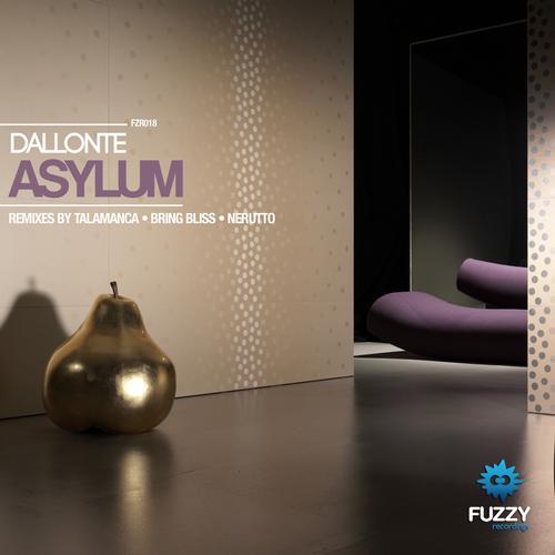 Dallonte - Asylum (Nerutto Remix).mp3