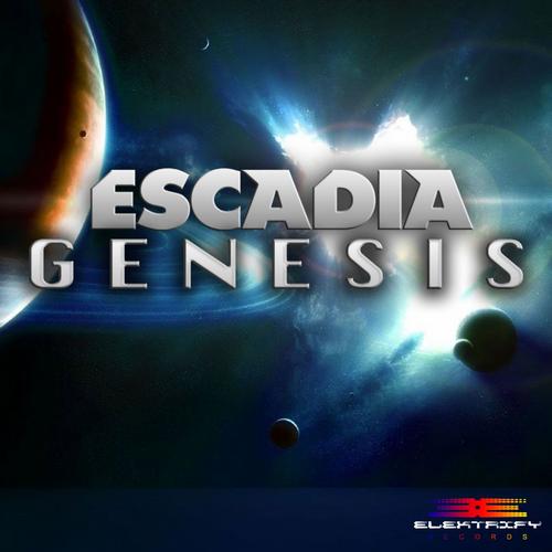 Escadia - Genesis.mp3