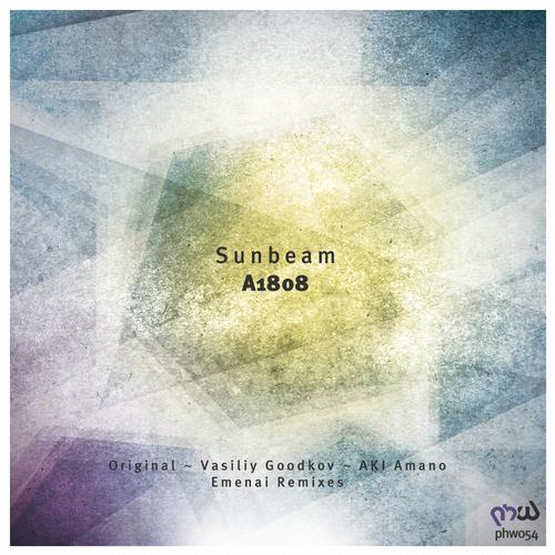 Sunbeam - A1808 (AKI Amano Remix).mp3