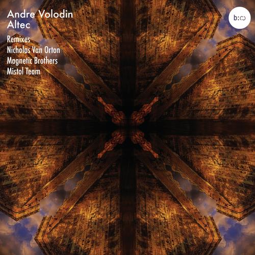 Andre Volodin - Altec (Magnetic Brothers Jump Mix).mp3