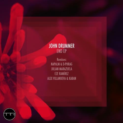 John Drummer - End (Alex Villanueva & Kaban Remix).mp3