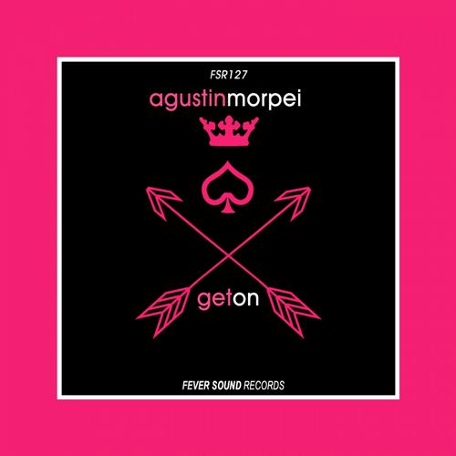 Agustin Morpei - Everything I Need.mp3
