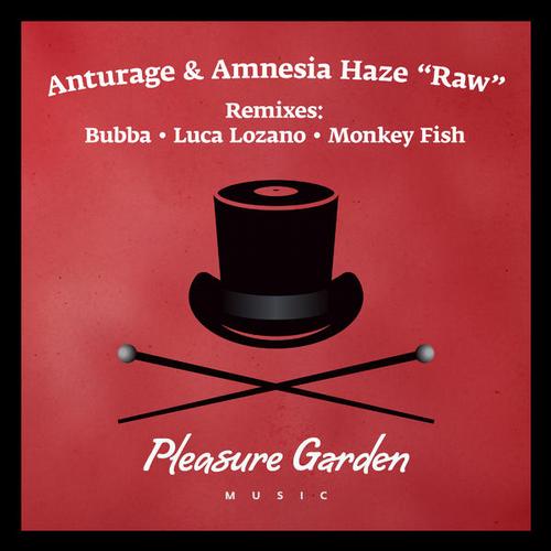 Anturage & Amnesia Haze - Raw (Monkey Fish Remix).mp3