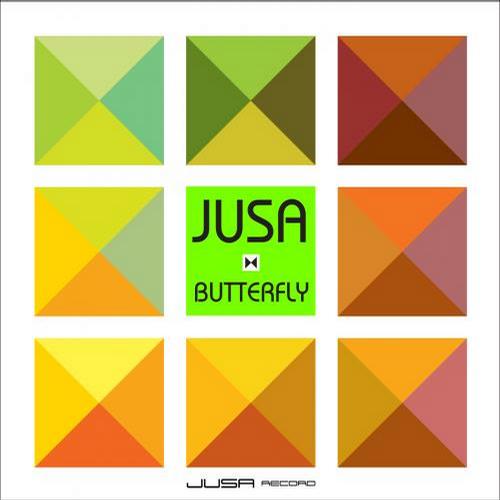 Jusa - Butterfly.mp3