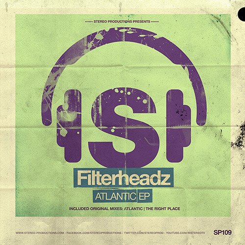 01. Filterheadz - Atlantic (Original Mix).mp3
