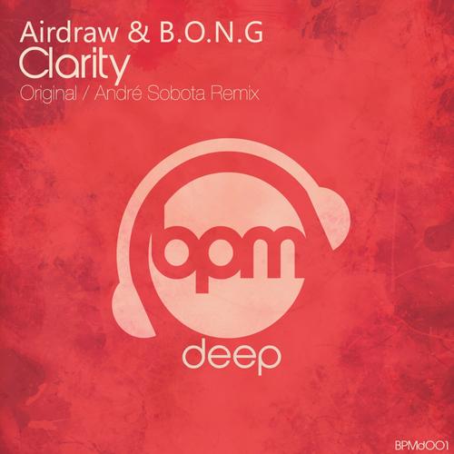 Airdraw & B.O.N.G. - Clarity.mp3