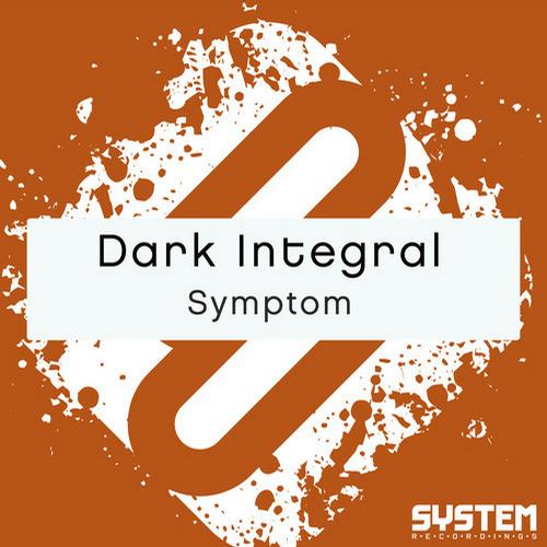 Dark Integral - Symptom.mp3