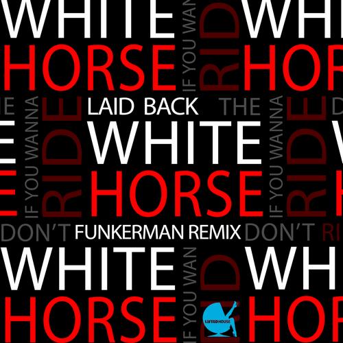 Laid Back - White Horse (Ida Corr Remix).mp3