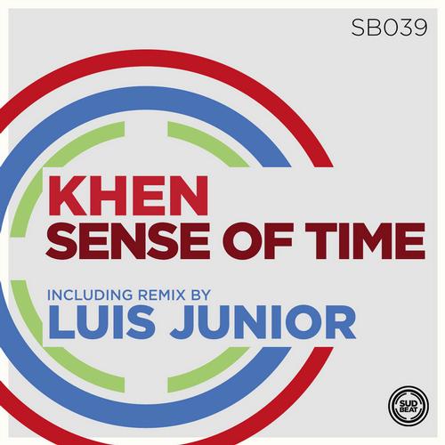 Khen - Sense Of Time (Luis Junior Remix).mp3