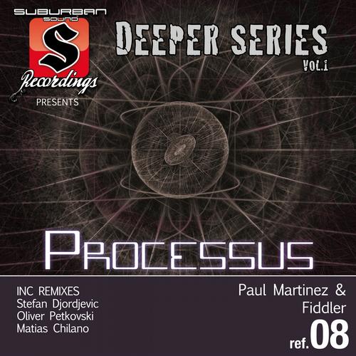 Paul Martinez & Fiddler - Processus (Matias Chilano Remix).mp3