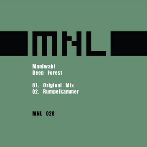 Maniwaki - Rumpelkammer.mp3