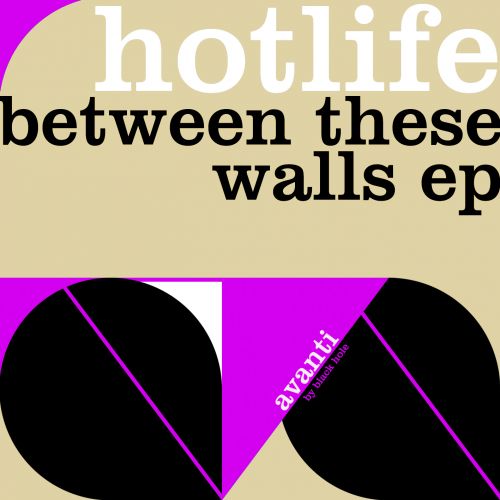 Hotlife - Between These Walls (Original Mix).mp3