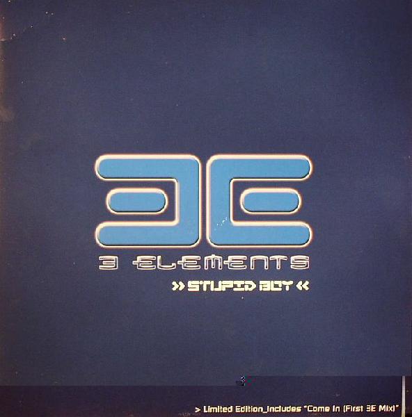 3 Elements - Stupid Boy (House Vox Ext Mix).mp3