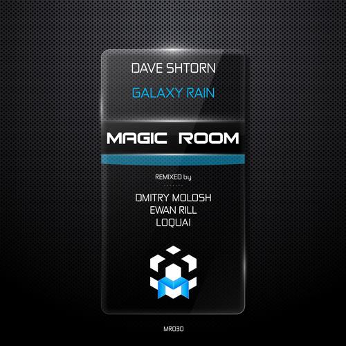 Dave Shtorn - Galaxy Rain (Ewan Rill Remix).mp3