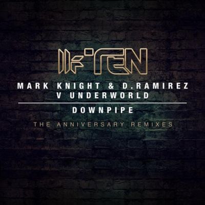 D.Ramirez, Mark Knight, Underworld - Downpipe (Bontan Remix).mp3
