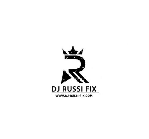 TAYLOR SWIFT - I KNEW YOU WERE TROUBLE (DJ RUSSI FIX Mashup).mp3