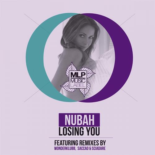 Nubah - Promise Of Tomorrow (Saccao & Sciadare Remix).mp3