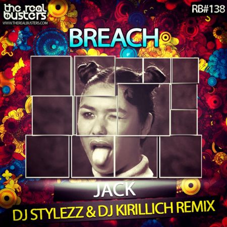 Breach - Jack (DJ STYLEZZ & DJ KIRILLICH Remix).mp3