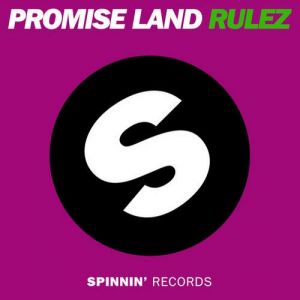 Promise Land - Rulez (Original Mix).mp3