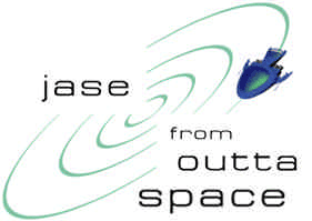 Jase From Outta Space feat. Kate Brechany -  Losing It (Original Mix).mp3