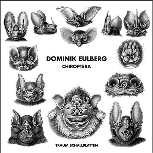 Dominik Eulberg - Grosse Hufeisennase.mp3