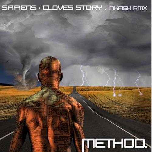 Sapiens - Cloves Story (Inkfish Remix).mp3