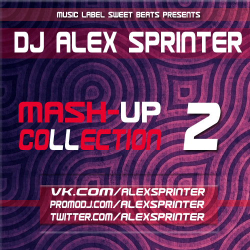 Fergie ft.Jennifer Lopez vs. Dj Nejtrino and Alex Milano - London Bridge (DJ Alex Sprinter Mash-Up).mp3