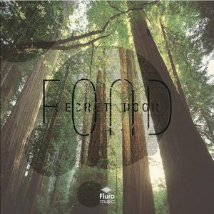 Fond - Secret Door (Original Mix) [2013]