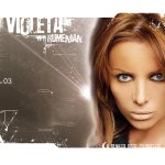 02 Violeta - Rumenian (Original Extended).mp3