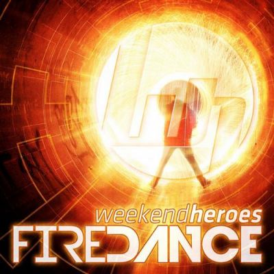 Ticon, Wekeend Heroes- Teleport (Victor Ruiz Remix).mp3