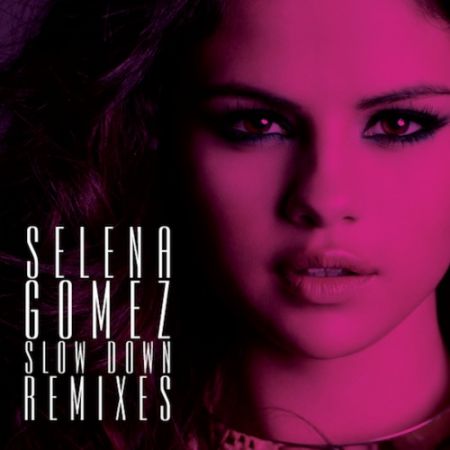 Selena Gomez - Slow Down (Razor N Guido Club Mix).mp3