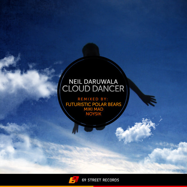 Neil Daruwala - Cloud Dancer (Futuristic Polar Bears Remix).mp3