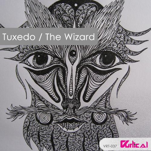 Tuxedo - The Wizard.mp3