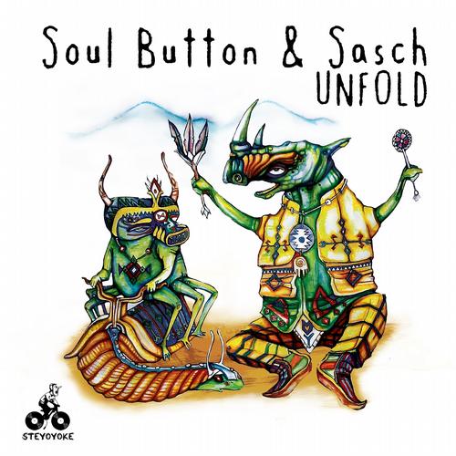 Soul Button & Sasch - Little People (Anturage Remix).mp3