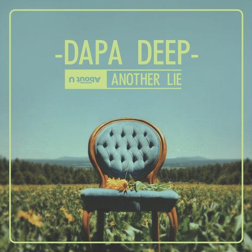 Dapa Deep - Addicted (HUD Remix).mp3