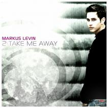 06 Marcus Levin - 2 Take Me Away (Marcus Levin Instrumental Mix).mp3