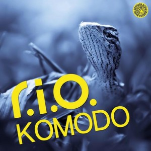 R.I.O. - Komodo (Instrumental Extended Mix).mp3