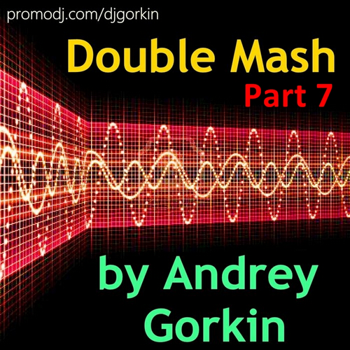 Ellie Goulding & DJ Stylezz vs. Dave Kurtis - Lights (Andrey Gorkin Mash Up).mp3