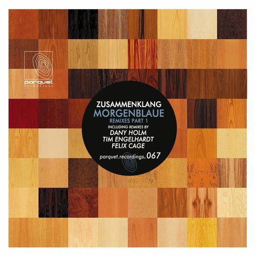 Zusammenklang - Morgenblaue.mp3