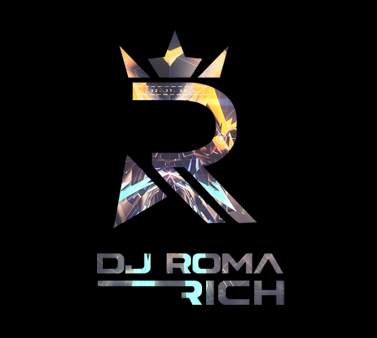 Amanda Wilson - I Gotta Let You Go (Dj Roma Rich Remix).mp3