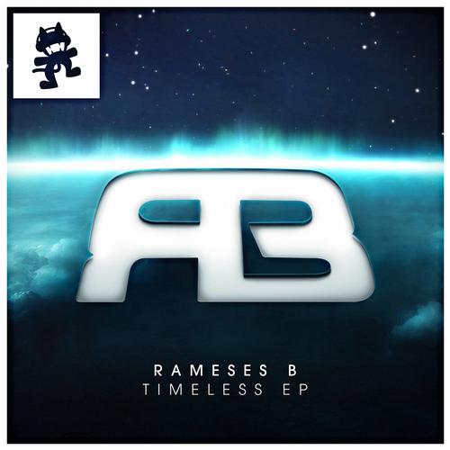 Rameses B - Never Forget.mp3