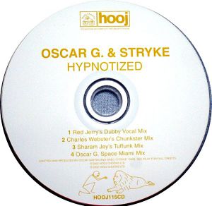 4.Hypnotized (Oscar G. Space Miami Mix).mp3