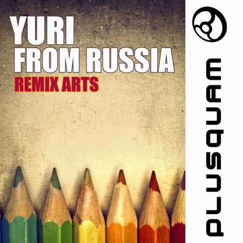 Weekend Heroes - Sonic (Yuriy From Russia Remix).mp3